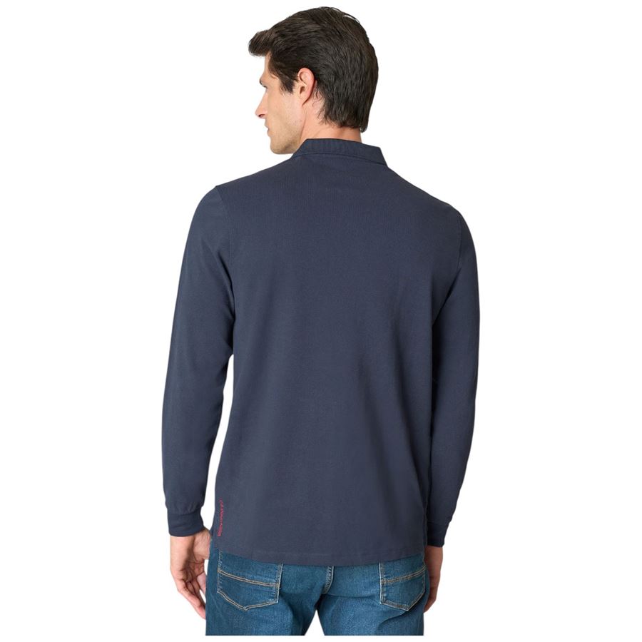  U.S. Polo Assn | US42177003179